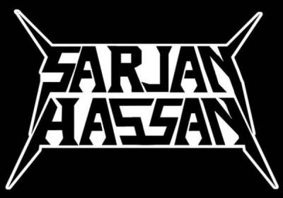 logo Sarjan Hassan